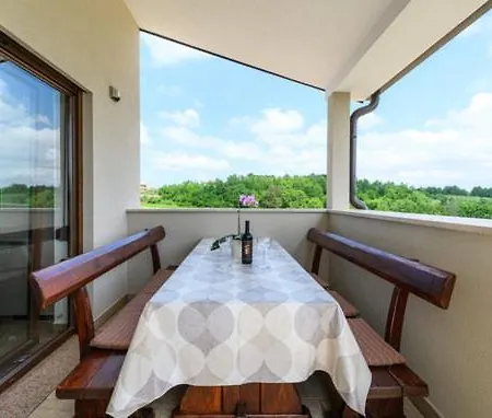 Palazzon - ~ Novigrad Villa *